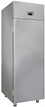 Шкаф холодильный Финист СХШн-0,5-700