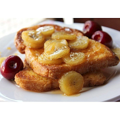 Тостер KitchenAid 5KMT221ESX в Санкт-Петербурге, фото 5