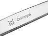 Нож столовый WMF 11.0403.6047 (составной) Коллекция Bistro фото