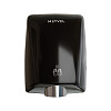 Сушилка для рук Meyvel MH11-1600P2 (Black) фото