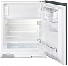Встраиваемый холодильник Smeg U3C080P фото