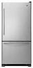 Холодильник Maytag 5GBB19PRYA фото