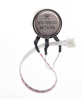 для SL-B7, арт.CO7913 фото