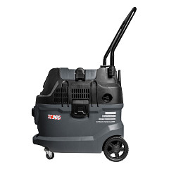 Пылесос для сухой и влажной уборки Bort BAX-600E в Санкт-Петербурге, фото 2