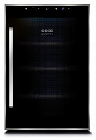 WineDuett Touch 12 фото