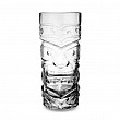 Бокал стакан для коктейля  450 мл Тики стекло (81259133)