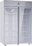 Шкаф холодильный  V1.0-SD (P) короткие ручки