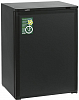 Шкаф холодильный барный Indel B K 35 Ecosmart (KES 35) фото