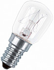 Лампа освещения Atlant Е14 - 220 V-15W