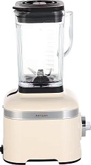 Блендер KitchenAid 5KSB4026EMH в Санкт-Петербурге, фото 8