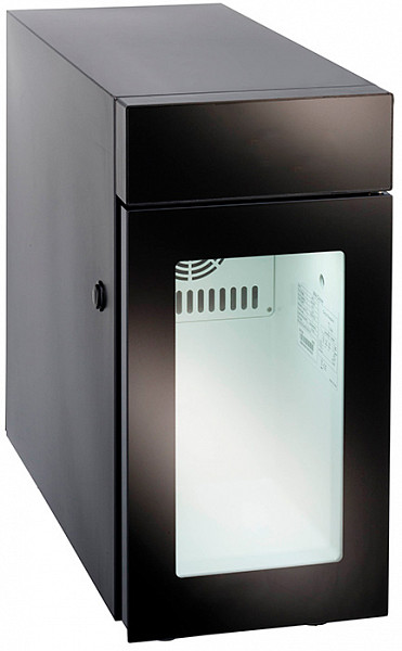 Холодильник для молока CARIMALI FRIDGE C фото