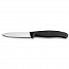 Нож для чистки овощей Victorinox 8 см (70001060) фото