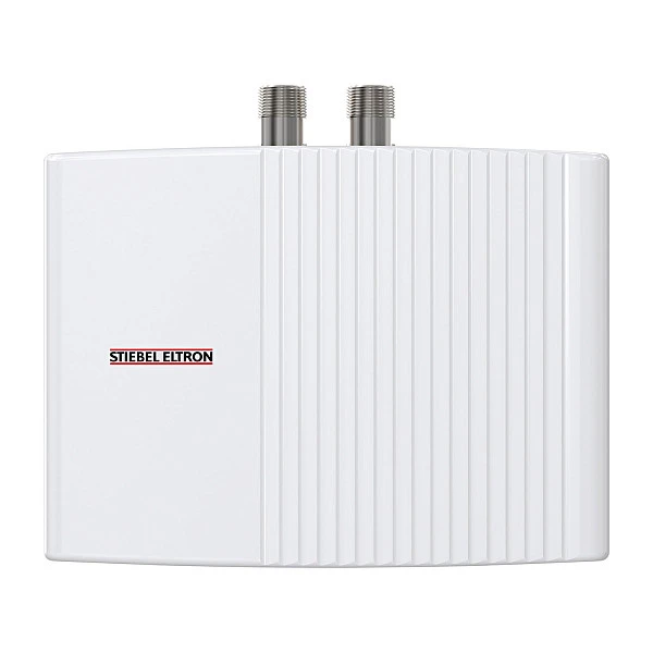 Проточный водонагреватель Stiebel Eltron EIL 4 Plus фото