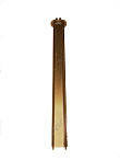 Правый комплект теплообменника xevc-2011-g для печи Unox K0N1435C