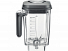 Блендер KitchenAid 5KSB8270ECA фото