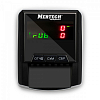 Автоматический детектор Mertech D-20A FLASH PRO LED без АКБ фото