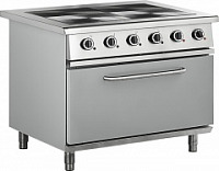 ПЭ-814Ш-01 (модель 2015) фото