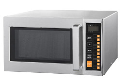 Микроволновая печь Viatto Commercial P1DP25 в Санкт-Петербурге, фото