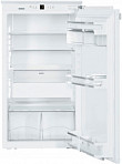 Встраиваемый холодильник  IK 1960