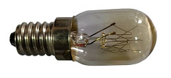 Лампа для микроволновки Viatto OVEN LAMP в Санкт-Петербурге фото