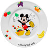 Набор детской посуды WMF 12.8295.9964 6 предметов Mickey Mouse фото