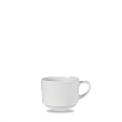 Чашка чайная  220мл Profile WHVSC81