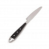 Нож столовый P.L. Proff Cuisine 21,8 см Grazia фото