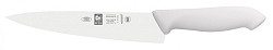 Нож поварской Шеф Icel 16см, белый HORECA PRIME 28200.HR10000.160 в Санкт-Петербурге, фото
