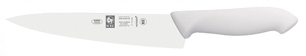 Нож поварской Шеф Icel 16см, белый HORECA PRIME 28200.HR10000.160 фото