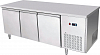Стол морозильный Koreco SEPF3472 фото