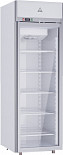 Шкаф морозильный Аркто F0.5-SLD (пропан)