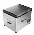 Автохолодильник переносной Alpicool BD45