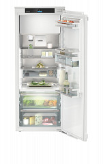 Встраиваемый холодильник Liebherr IRBd 4551 в Санкт-Петербурге, фото
