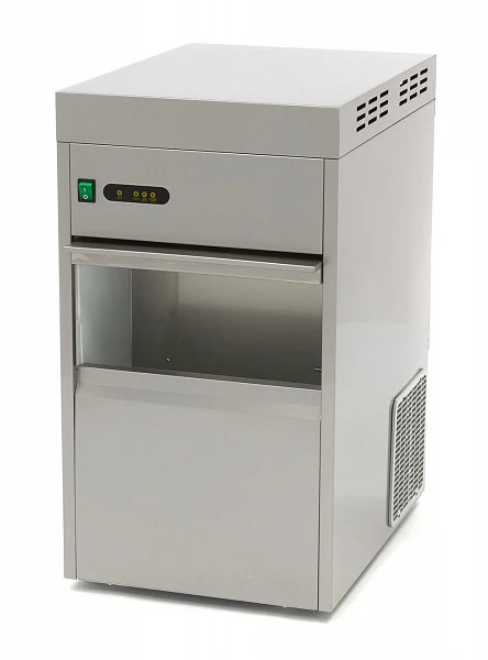 Льдогенератор Koreco AZ MS 50 GB фото