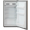 Холодильник Бирюса M90 фото