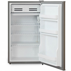 Холодильник Бирюса M90 в Санкт-Петербурге, фото 5
