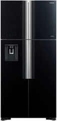 Холодильник Hitachi R-W 662 PU7 GBK в Санкт-Петербурге, фото