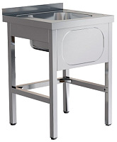 ВМЦ-1/6/6-Б фото