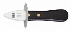 Нож для устриц Icel 5см 27100.9933000.050 в Санкт-Петербурге фото
