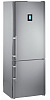 Холодильник Liebherr CNPesf 5156 фото