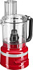 Кухонный комбайн KitchenAid 5KFP0921EER фото