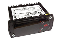 PSKPF controller фото