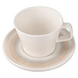 Чашка чайная Porland 225 мл Venus PIOLI (329820 PL)