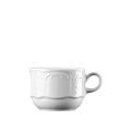 Чашка кофейная Lilien 150мл Bellevue BEL0215