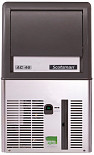 Льдогенератор Scotsman (Frimont) ACM 46 AS