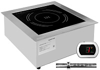 DC 3500M drop in фото