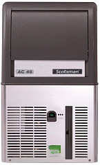 Льдогенератор Scotsman (Frimont) ACM 46 AS в Санкт-Петербурге, фото