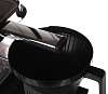 Капельная кофеварка Moccamaster KBG741 Select черная фото