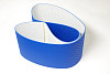 Лента конвейерная Kocateq OMJ60SS belt фото