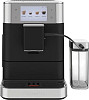 Кофемашина KitchenAid 5KES8558EBK фото